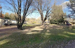 418 Lincoln Dr, Mellen, WI 54546