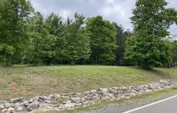 275 Lookout View Drive, Jasper, TN 37347