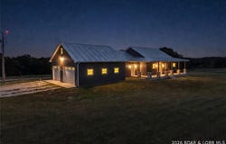 367 Hwy MM, Eldon, MO 65026