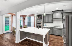4805 Lindsey Drive, Rowlett, TX 75088