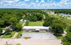 101 Pine Street, Clyde, TX 79510