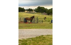 1550 W Us-277 Highway, Ninnekah, OK 73067