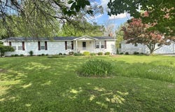 4533 N Willow Grove Road, Brownsville, IN 47325