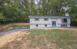 1708 Timberlane Circle, Knoxville, TN 37924
