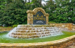 420 Woodbrook Way, Lawrenceville, GA 30043