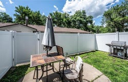 2563 Alabama Avenue S, Saint Louis Park, MN 55416