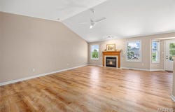 11 Admiral Way, Wentzville, MO 63385