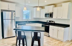 1126 Brody Lane, Boonville, IN 47601