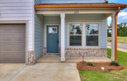 1122 Jolly Lane, Grovetown, GA 30813