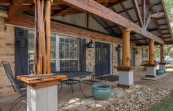 1008 Lone Star DR, Cedar Park, TX 78613