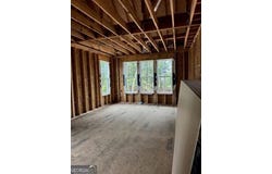 180 Dockside Drive #LOT 385, Fayetteville, GA 30215