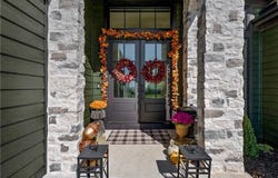 2150 NW Scenic View Drive, Riverside, MO 64150