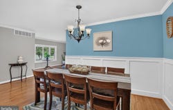 6501 WHITE ROCK RD, SYKESVILLE, MD 21784