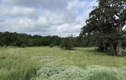 Lot W2154 Bay West/Travertine, Horseshoe Bay, TX 78657