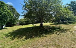 495 Neck O Land Road, Williamsburg, VA 23185