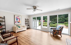 11752 STATE ROUTE 108, CLARKSVILLE, MD 21029