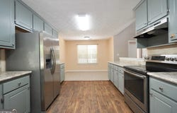 502 S Ola, Mcdonough, GA 30252