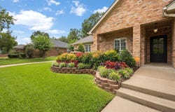 4 Woodbox, Henderson, TX 75652