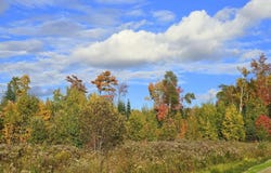 36 Chimney Rock Road, Temple, ME 04984