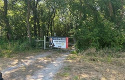 Tbd FM-3218, Commerce, TX 75428