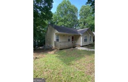 5119 HILL FARM, Woodstock, GA 30188