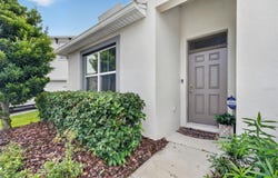 4367 LOOKING GLASS Place, SANFORD, FL 32771