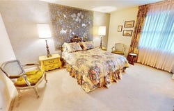 141 Teresa Drive, Steubenville, OH 43953