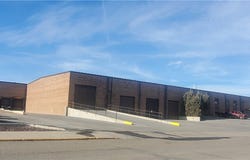 1011 E Second, MT 59701