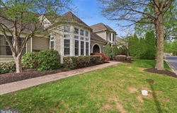 2655 BROOK VALLEY RD, FREDERICK, MD 21701