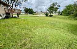 401 E 18th, Concordia, KS 66901