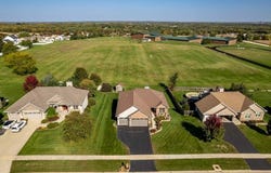 1139 Wake Forest Parkway, ROCKTON, IL 61072