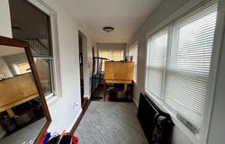 262 CHESTNUT STREET, WESTVILLE, NJ 08093