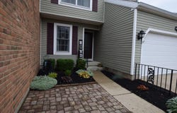 76 Pearce Place, Urbana, OH 43078