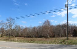 Fairgrounds Rd, Jamestown, TN 38556