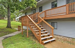 145 Starboard Drive, Kimberling City, MO 65686