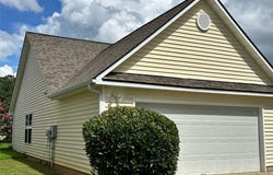 3218 WATSON WOODS Way, Loganville, GA 30052