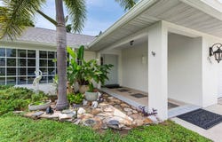 3361 Briant Street, North Port, FL 34287