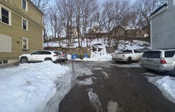 162 Plaza Avenue, Waterbury, CT 06710