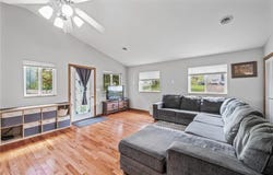 6440 236th Street Court N, Forest Lake, MN 55025