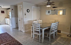 1373 POST Road, Wells, ME 04090