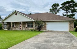 435 Millbrook Parkway, Picayune, MS 39466