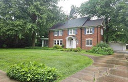 237 PARK LANE Drive, Galesburg, IL 61401