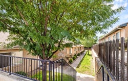 1512 E 21st unit: B, Pueblo, CO 81001