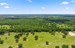 651 SE 195TH AVENUE, WILLISTON, FL 32696
