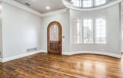 12183 W FM 455, Celina, TX 75009