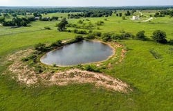 90+/- Acres Turner, Franklin, TX 77856