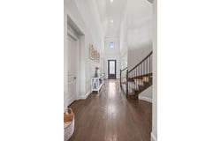 1510 Chisholm Trail, Prosper, TX 75078