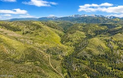6010 Salt Creek Road, Eagle, CO 81631