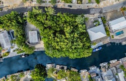 1008 Adams Drive, Key Largo, FL 33037