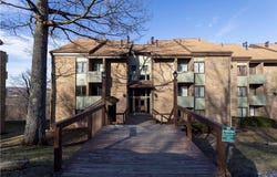 2b2 Mountain Villas Drive, Seven Springs Resort, PA 15622